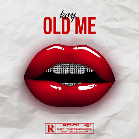 Old Me ft. BRAVO, Tadpole & JAI CASH | Boomplay Music