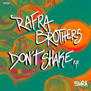 Rafra Brothers