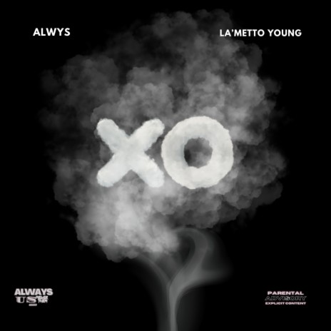 X.O. ft. La’Metto Young