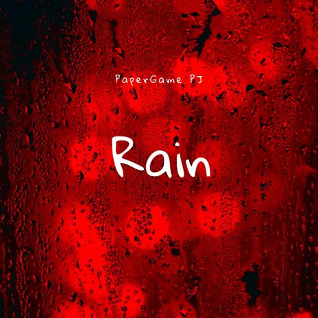 Rain | Boomplay Music