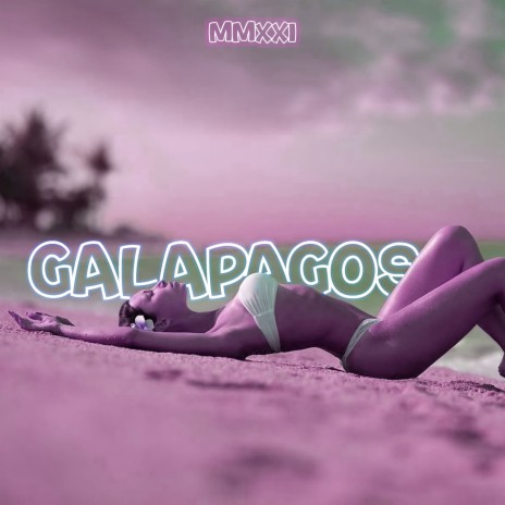 Galapagos | Boomplay Music