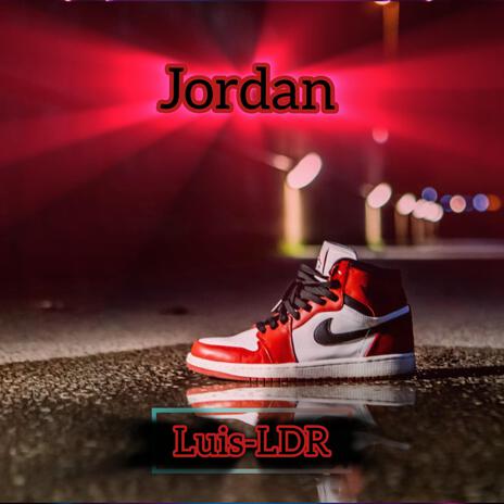 Jordan | Boomplay Music