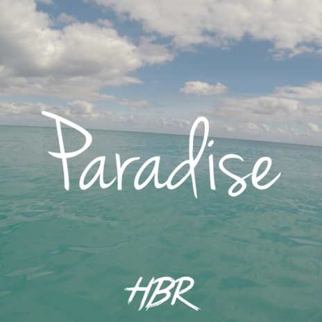 Paradise (Original Mix) ((Original Mix))