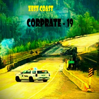 Corporate (19) (Special Version New Master)