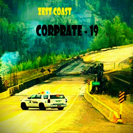 Corporate (19) (Special Version New Master)