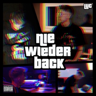 Nie Wieder Back