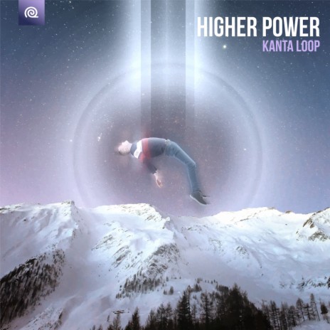 Higher Power | Boomplay Music