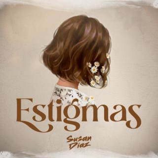 Estigmas