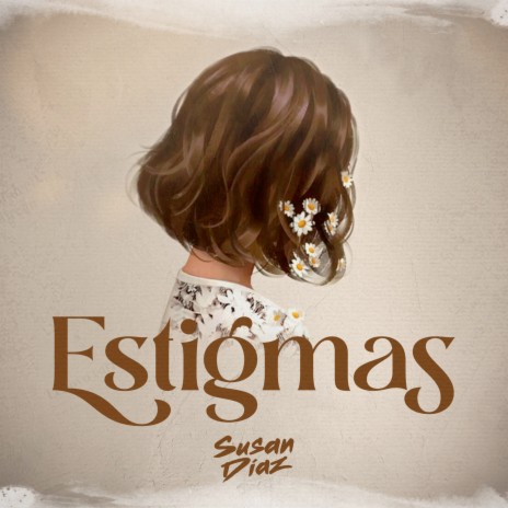 Estigmas | Boomplay Music
