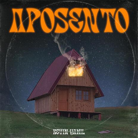 Aposento | Boomplay Music