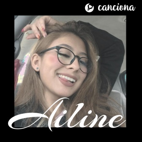 Ailine | Boomplay Music