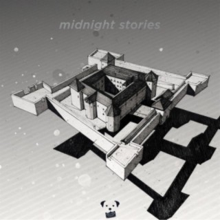 midnight stories