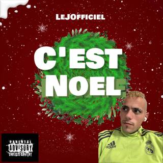 Cest Noël