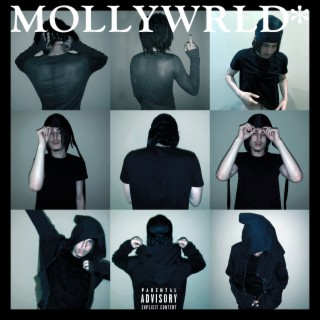 mollywrld*