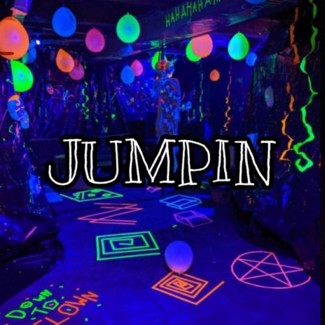 Jumpin | Boomplay Music