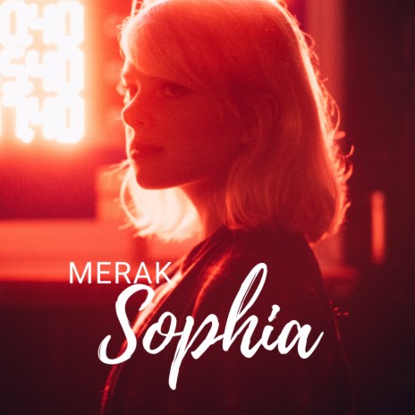 Sophia | Boomplay Music