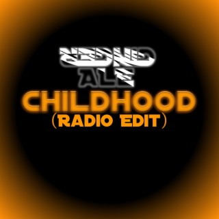 Childhood (Radio Edit)