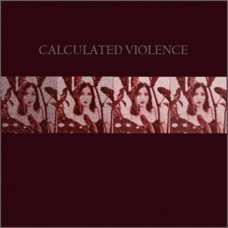 Calculated Violence