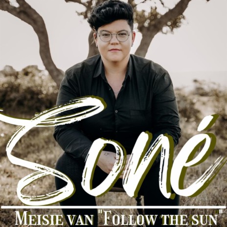 Meisie Van Follow the Sun | Boomplay Music