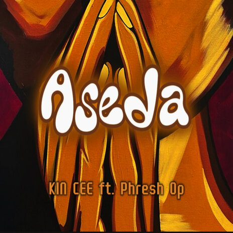 Aseda ft. Phresh Op | Boomplay Music