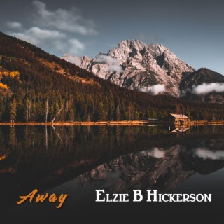 Away lyrics | Boomplay Music