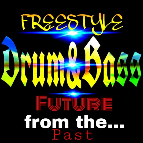 Future from the past | Boomplay Music