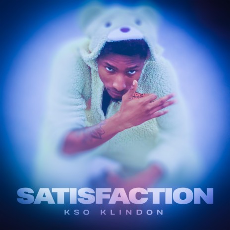 Satisfaction | Boomplay Music