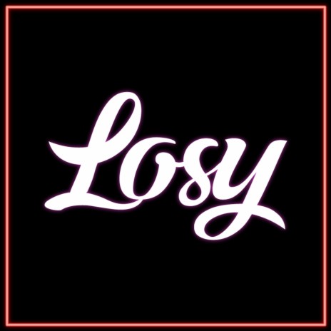 Losy Industries | Boomplay Music