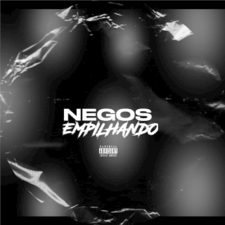 Negos Empilhando