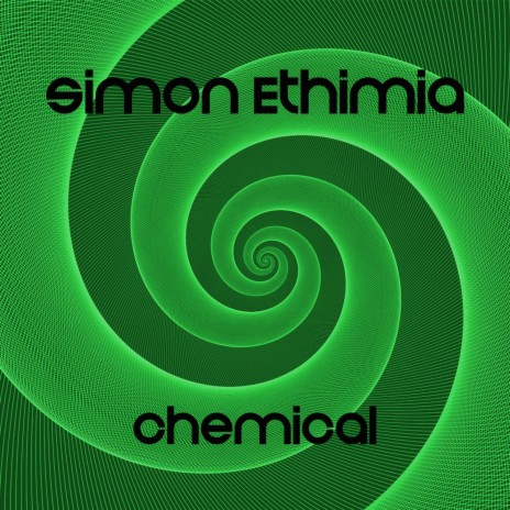 Chemical (Original mix) | Boomplay Music