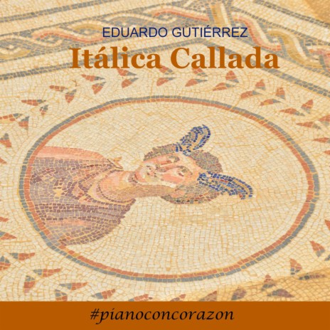 Itálica Callada | Boomplay Music