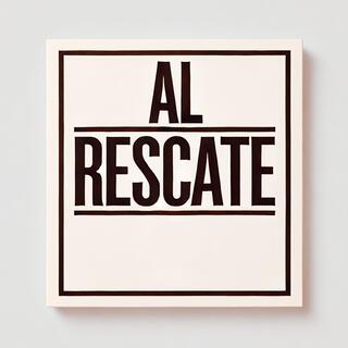 AL RESCATE