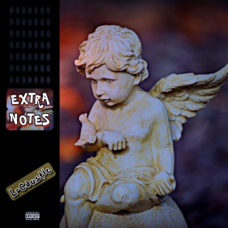 Extra Notes