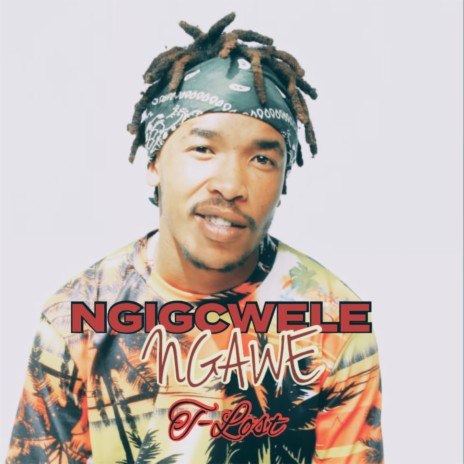 Ngigcwele Ngawe | Boomplay Music