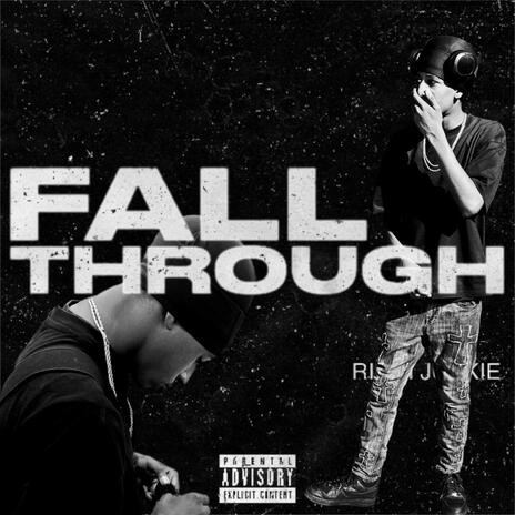 Fall Through