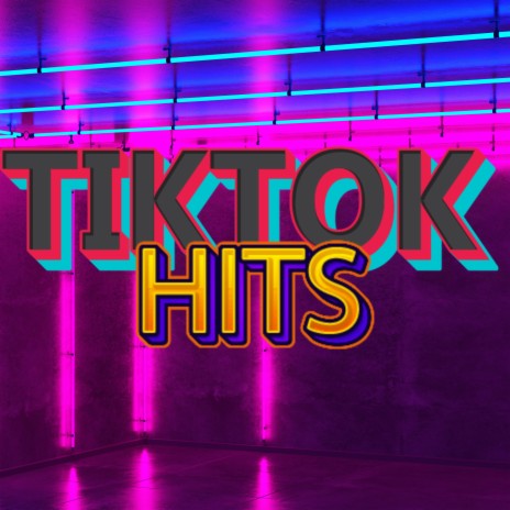 Chill TikTok Background Music ft. TikTok Viral Hit Songs & TikTok Dance  Beats - TIKTOK HITS MP3 download | Chill TikTok Background Music ft. TikTok  Viral Hit Songs & TikTok Dance Beats -