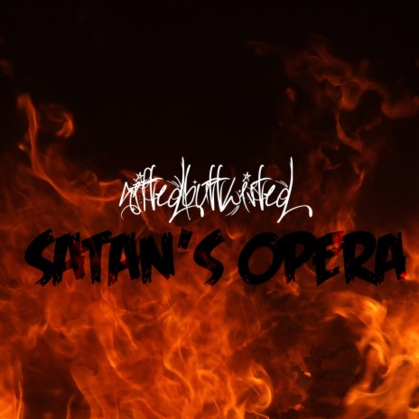 Satan's Opera | Boomplay Music