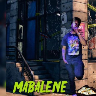 Mabalene