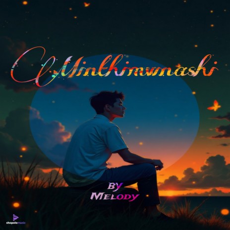 Minthimwnaswi | Boomplay Music