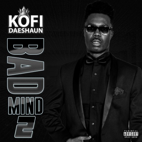 Bad Mind 2 | Boomplay Music