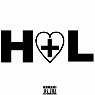 H+L lyrics | Boomplay Music