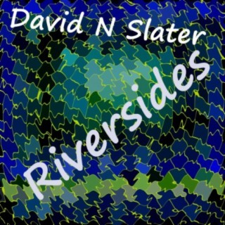 Riversides