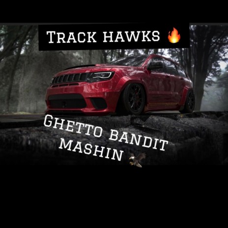 Track Hawk | Boomplay Music