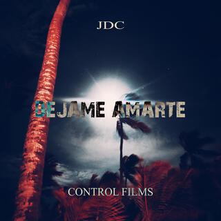 Dejame amarte