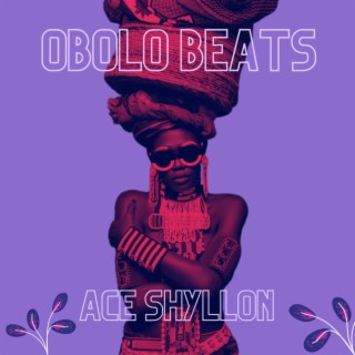 OBOLO BEATS