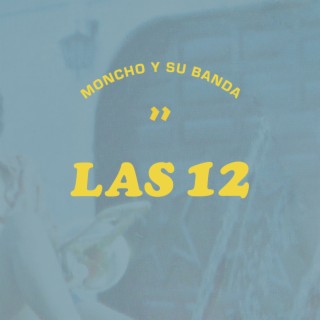 Las 12