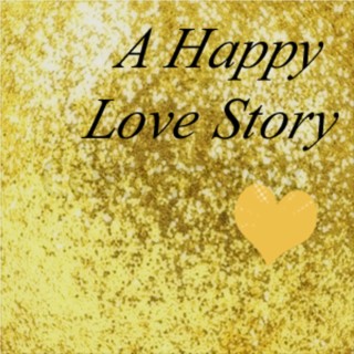A Happy Love Story (Instrumental)