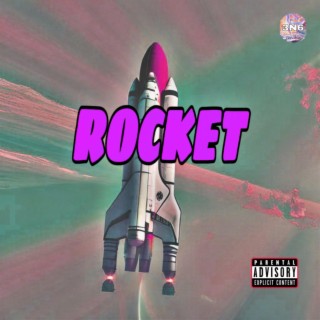 Rocket