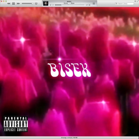 bisex (slowdance) | Boomplay Music