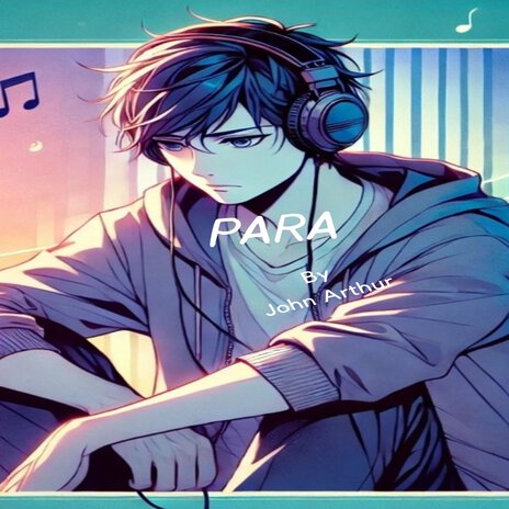 Para | Boomplay Music